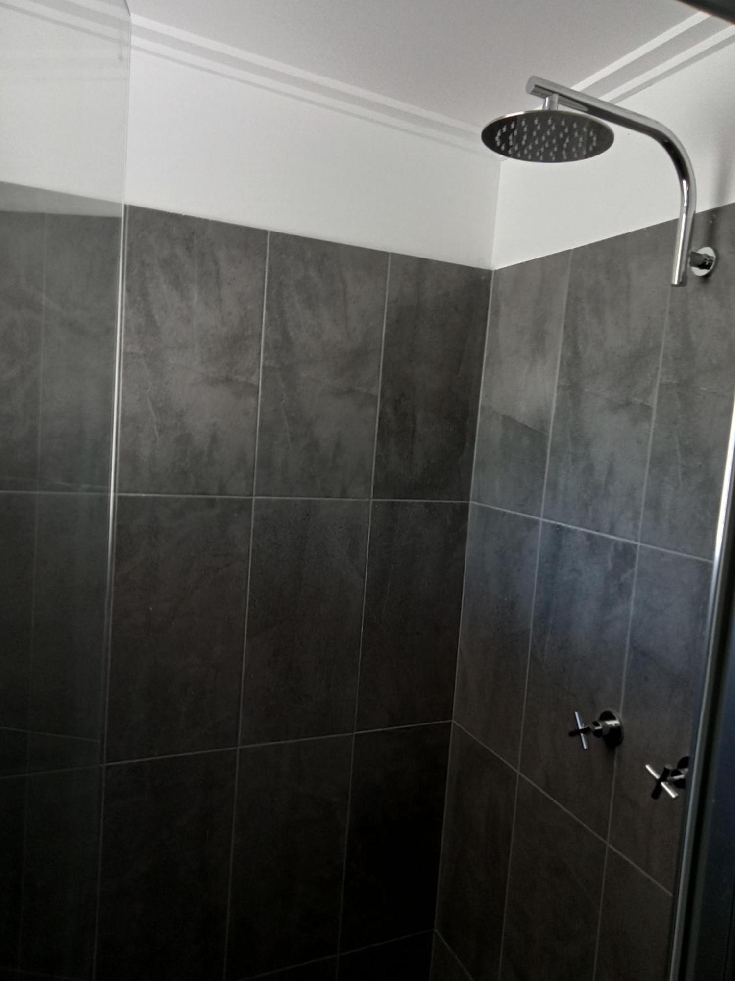 Solomon Inn Motel Figtree Wollongong Luaran gambar