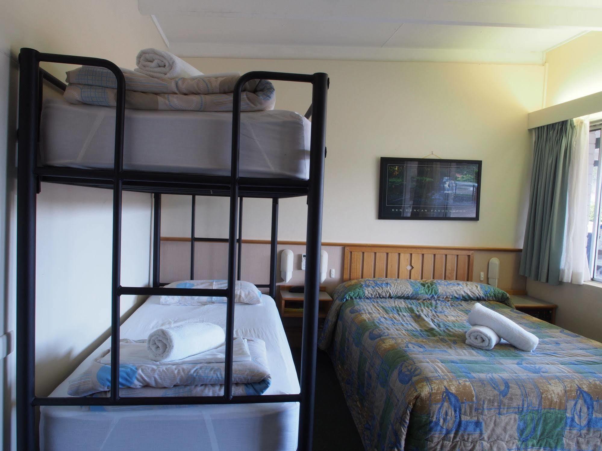 Solomon Inn Motel Figtree Wollongong Luaran gambar